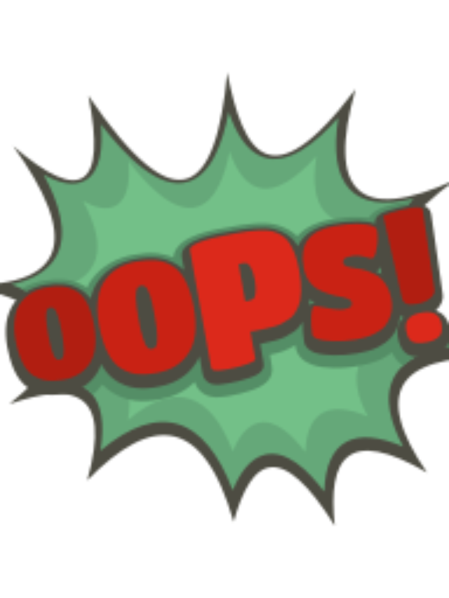 OOPs – Object Oriented Programming