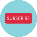 Publish Subscribe Messaging system