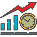 SQL Query optimization and performance tuning