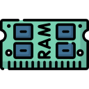 Java Memory Leak