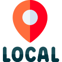 What is 127.0.0.1 localhost