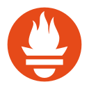 Monitoring Microservices with Prometheus and Grafana