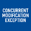 What is Concurrent Modification Exception in Java?